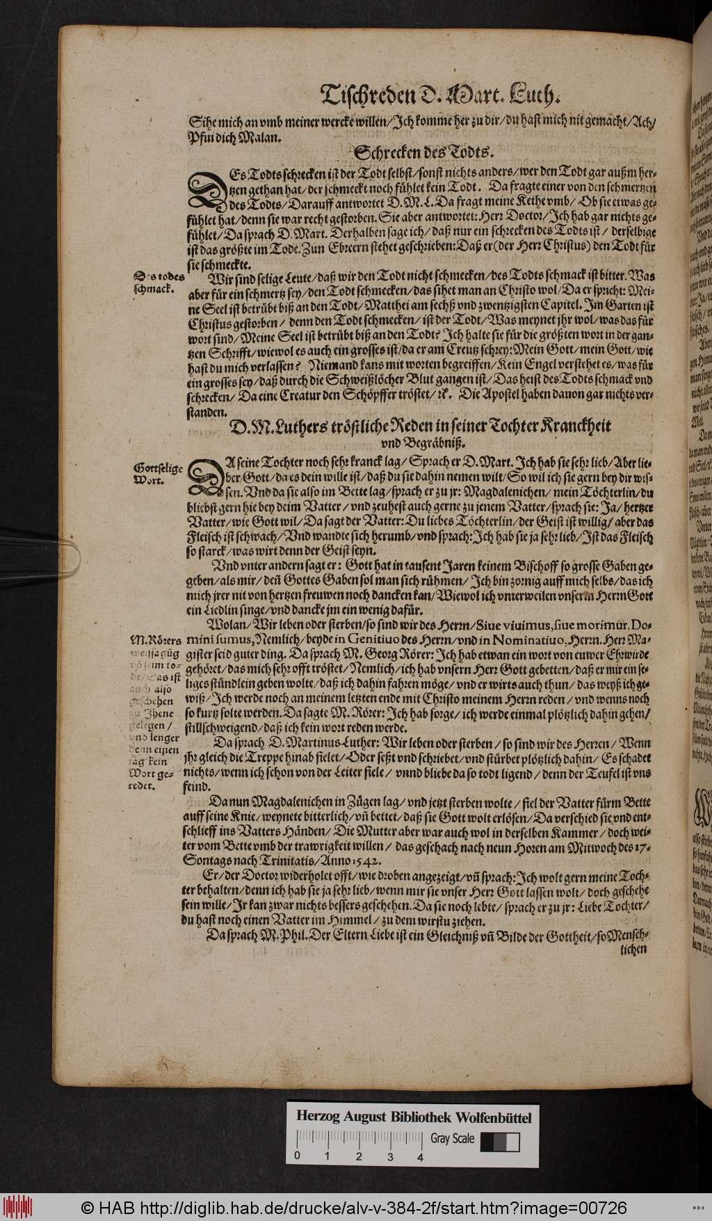 http://diglib.hab.de/drucke/alv-v-384-2f/00726.jpg