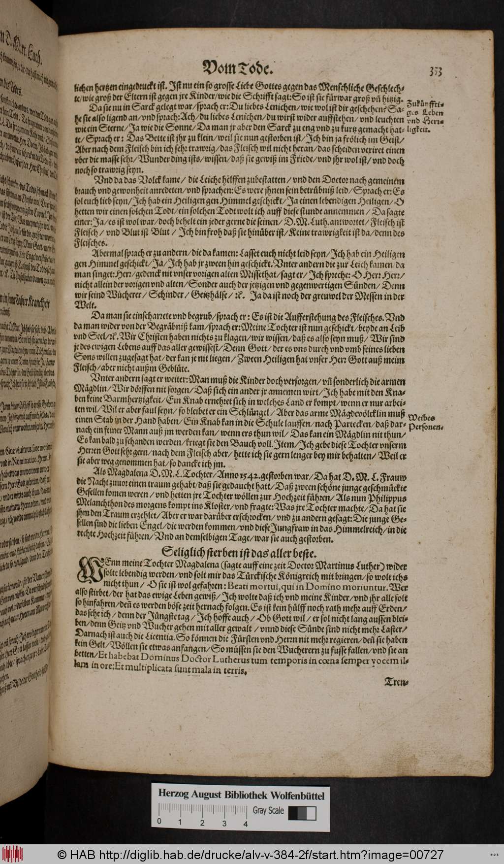 http://diglib.hab.de/drucke/alv-v-384-2f/00727.jpg