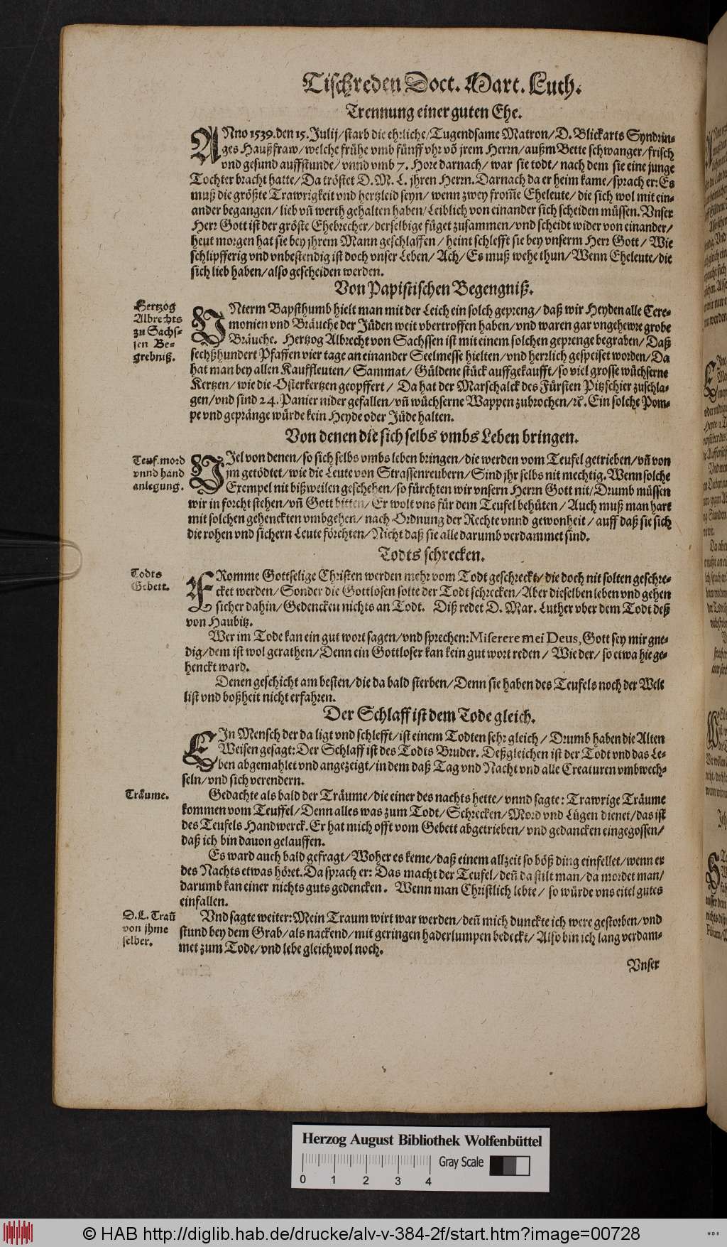 http://diglib.hab.de/drucke/alv-v-384-2f/00728.jpg