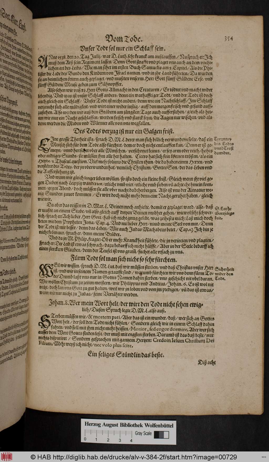 http://diglib.hab.de/drucke/alv-v-384-2f/00729.jpg