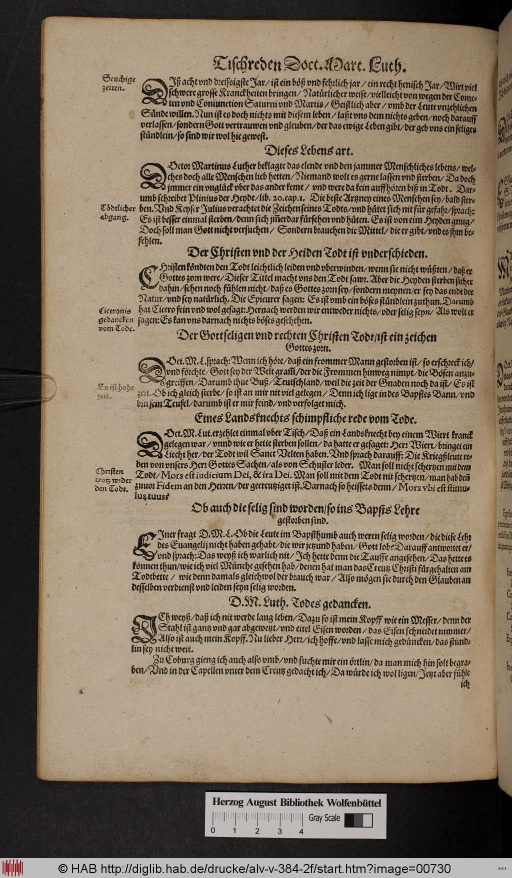 http://diglib.hab.de/drucke/alv-v-384-2f/00730.jpg