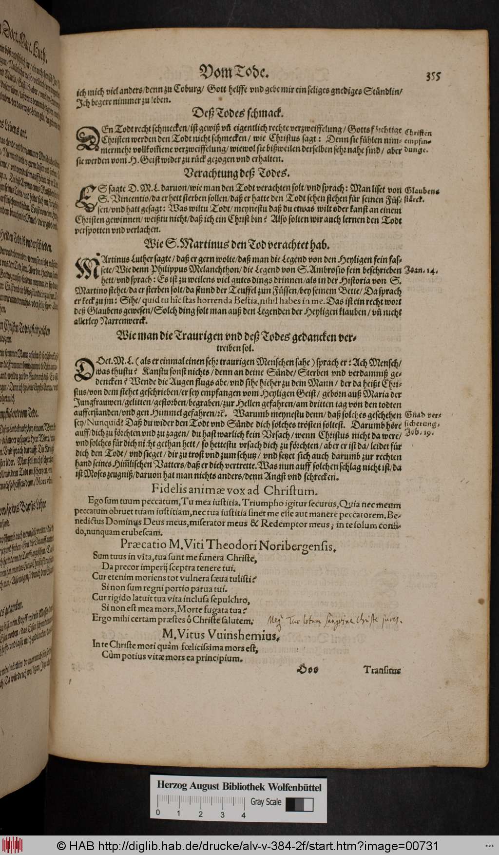 http://diglib.hab.de/drucke/alv-v-384-2f/00731.jpg