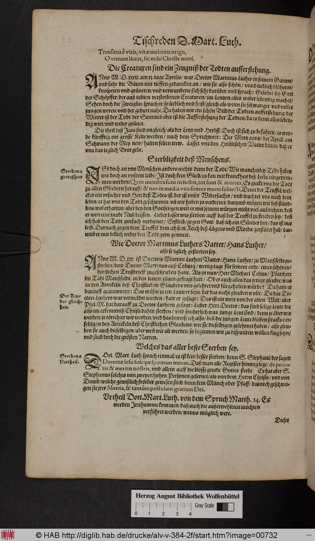 http://diglib.hab.de/drucke/alv-v-384-2f/00732.jpg