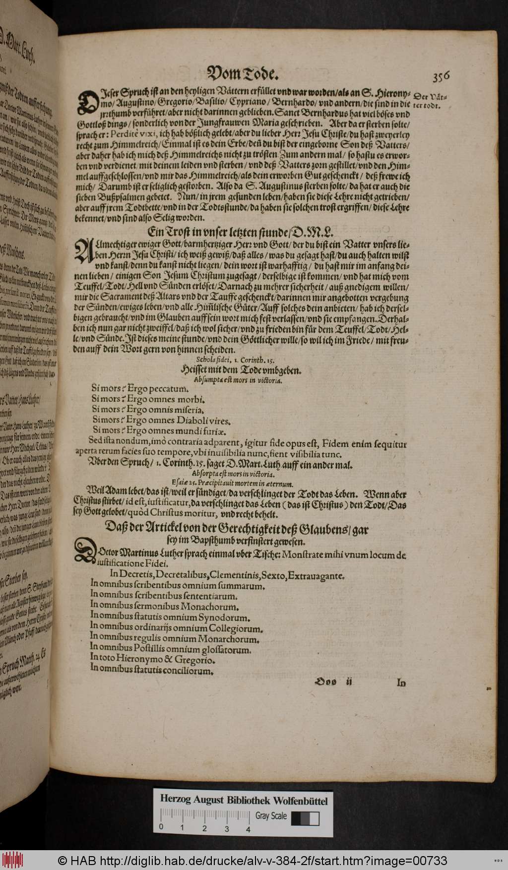 http://diglib.hab.de/drucke/alv-v-384-2f/00733.jpg