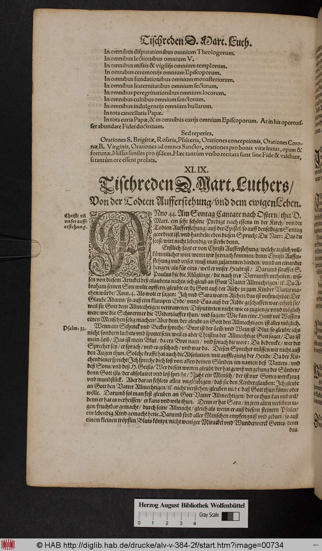 http://diglib.hab.de/drucke/alv-v-384-2f/00734.jpg