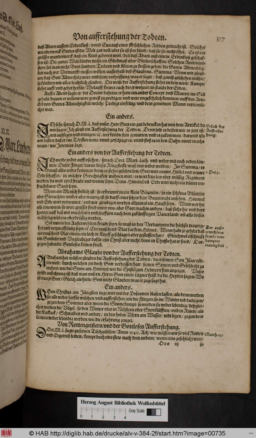 http://diglib.hab.de/drucke/alv-v-384-2f/00735.jpg