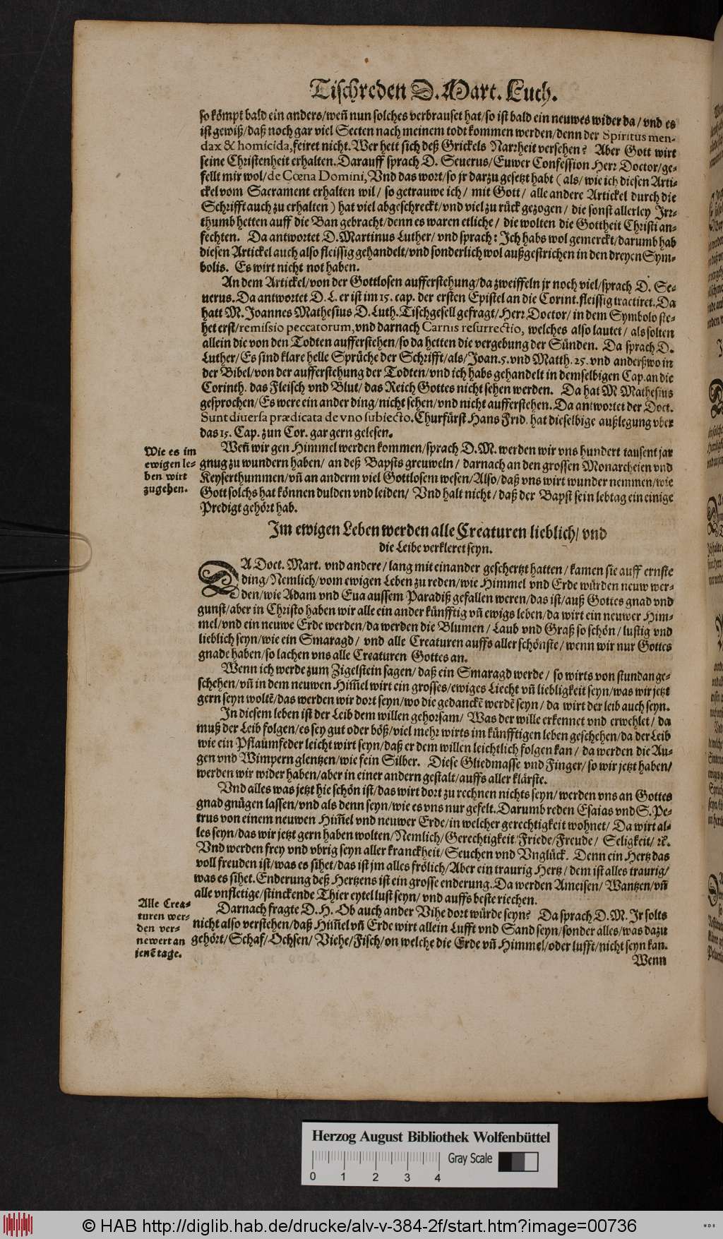 http://diglib.hab.de/drucke/alv-v-384-2f/00736.jpg