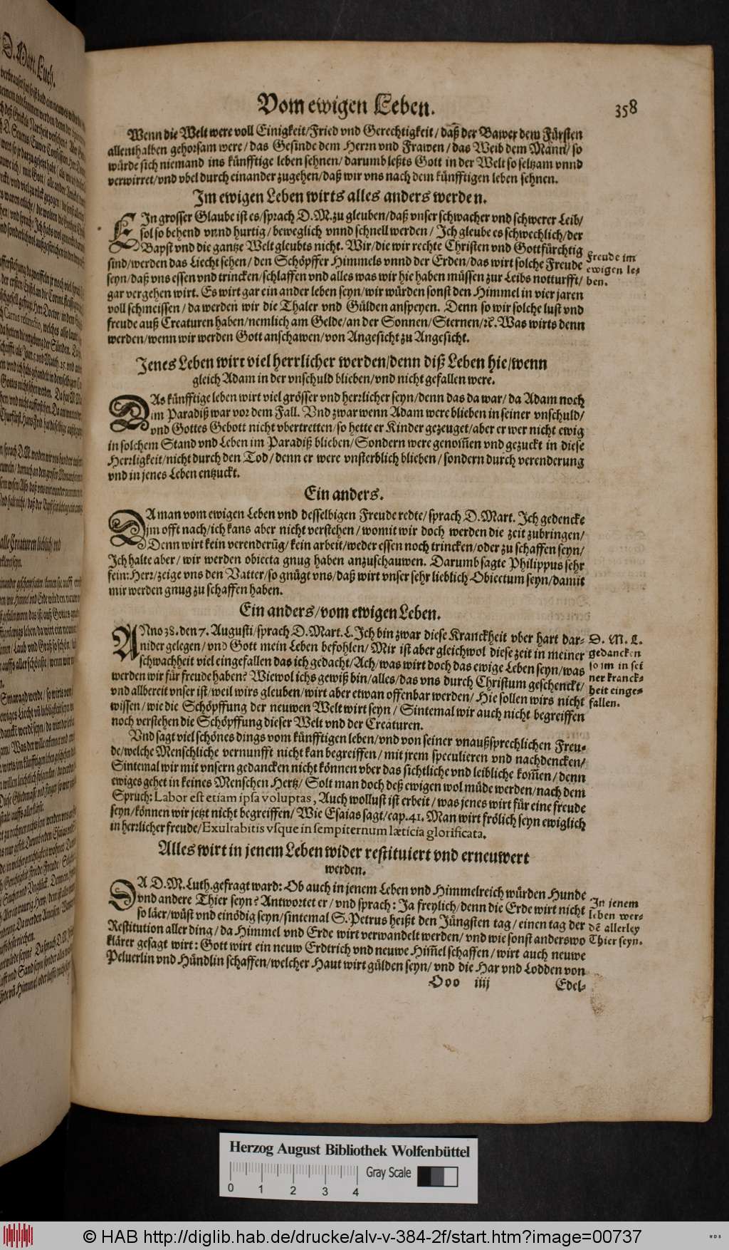 http://diglib.hab.de/drucke/alv-v-384-2f/00737.jpg