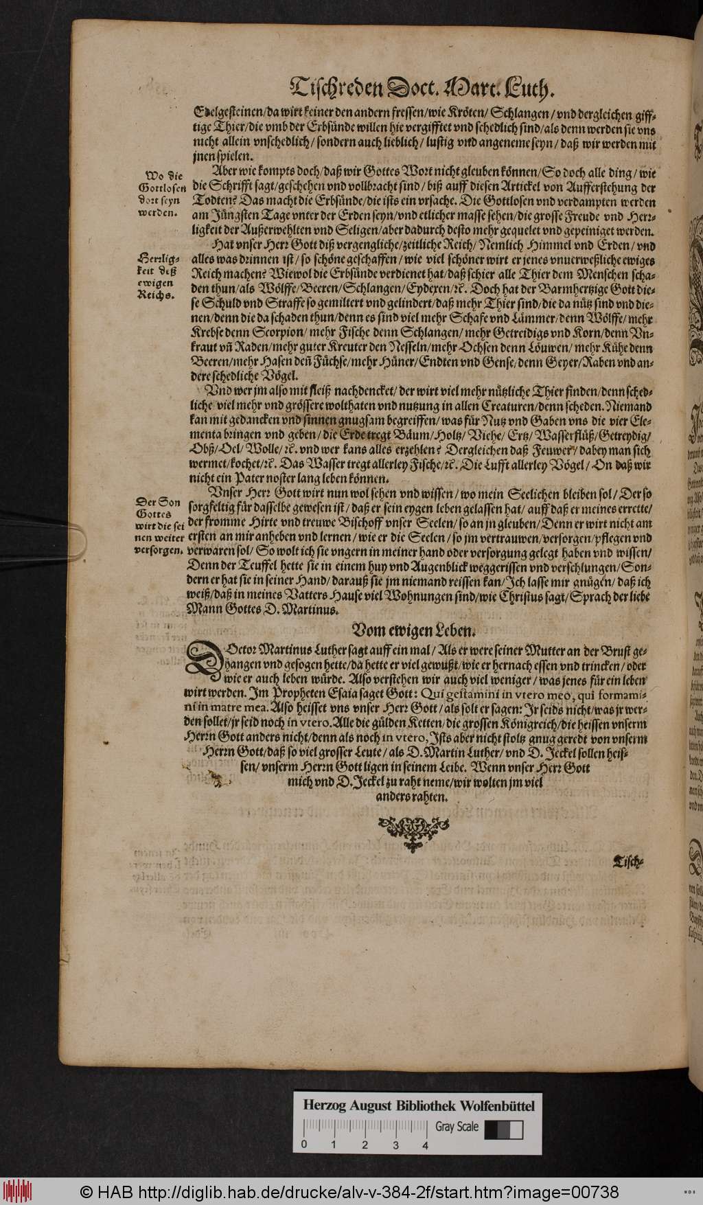 http://diglib.hab.de/drucke/alv-v-384-2f/00738.jpg