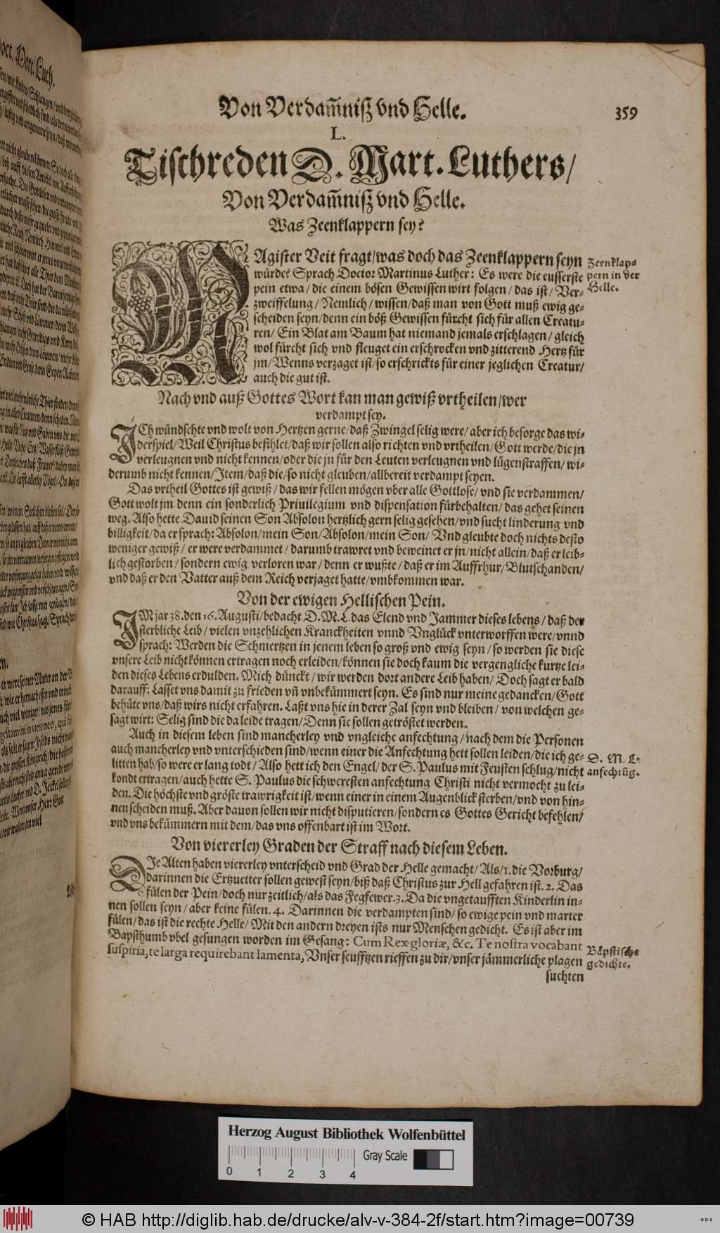 http://diglib.hab.de/drucke/alv-v-384-2f/00739.jpg