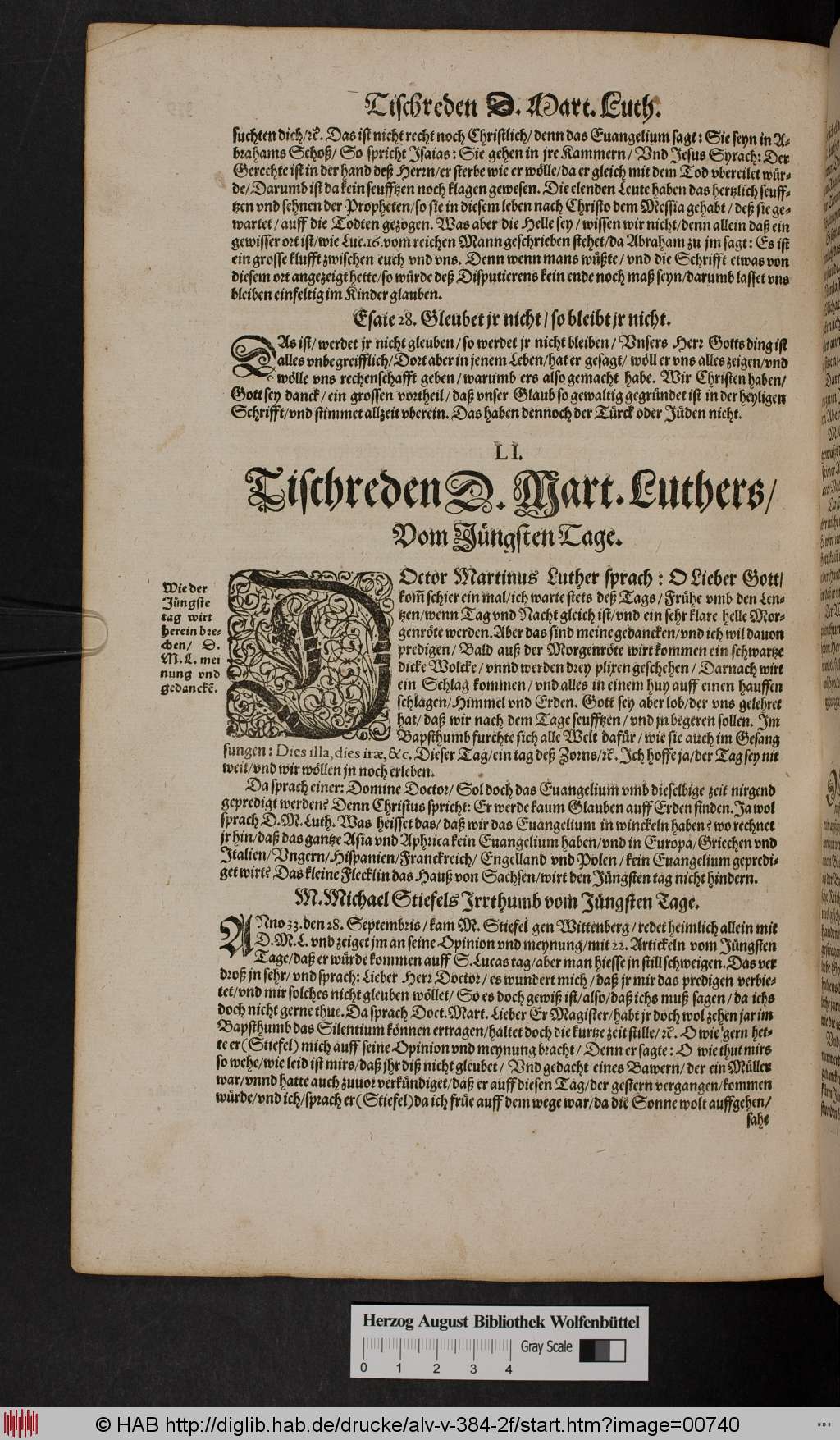 http://diglib.hab.de/drucke/alv-v-384-2f/00740.jpg
