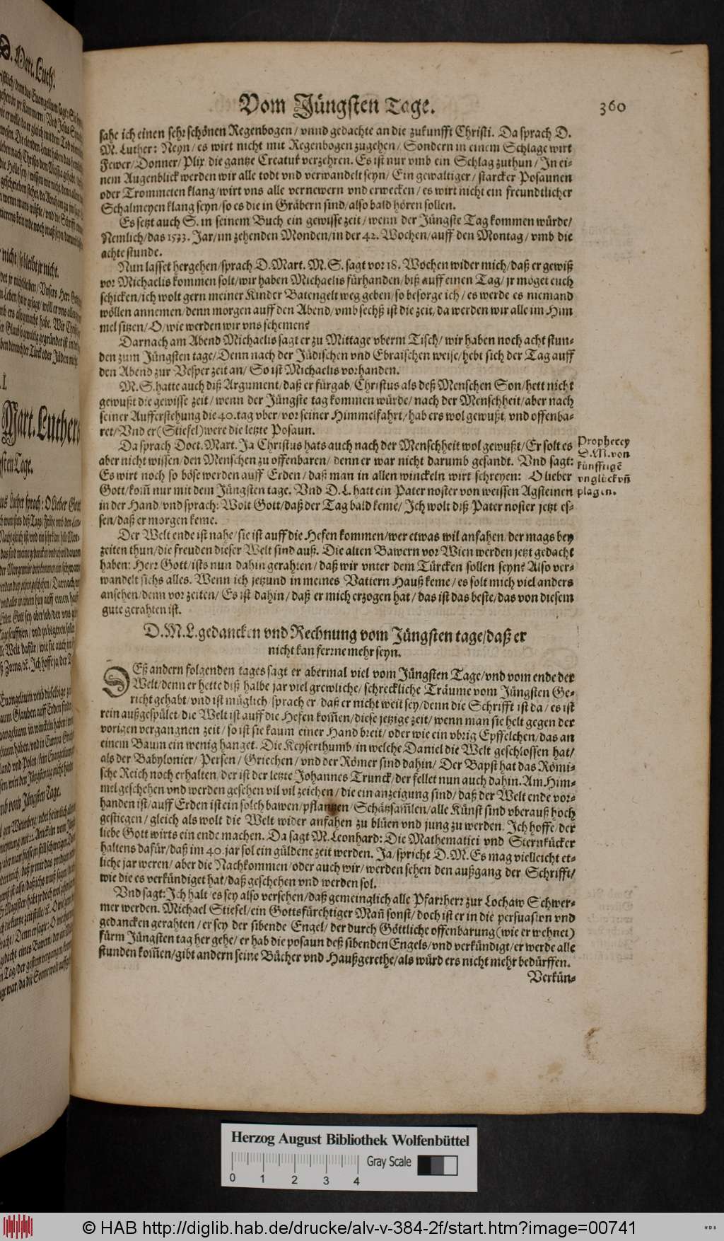 http://diglib.hab.de/drucke/alv-v-384-2f/00741.jpg