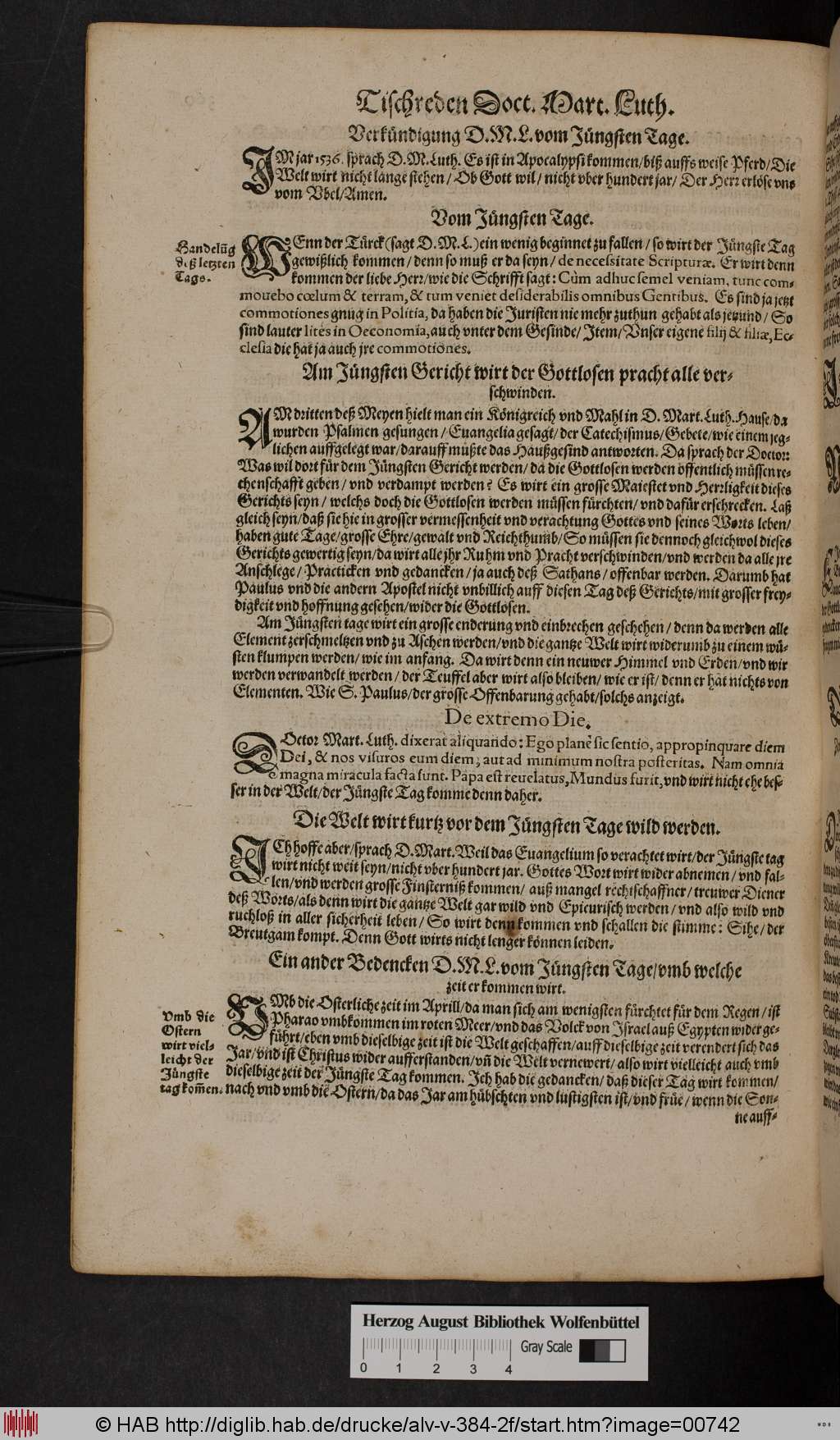 http://diglib.hab.de/drucke/alv-v-384-2f/00742.jpg