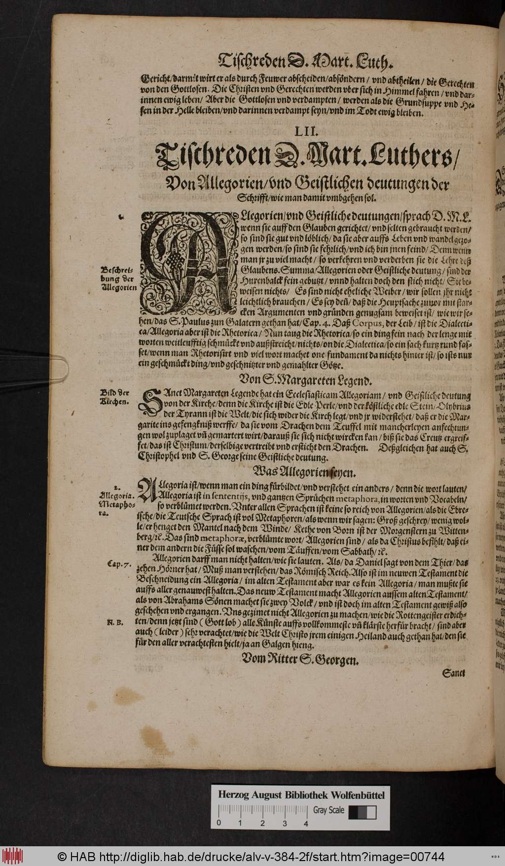 http://diglib.hab.de/drucke/alv-v-384-2f/00744.jpg