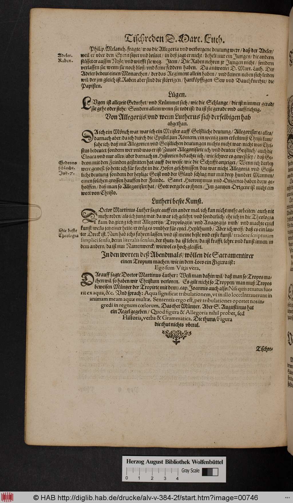 http://diglib.hab.de/drucke/alv-v-384-2f/00746.jpg