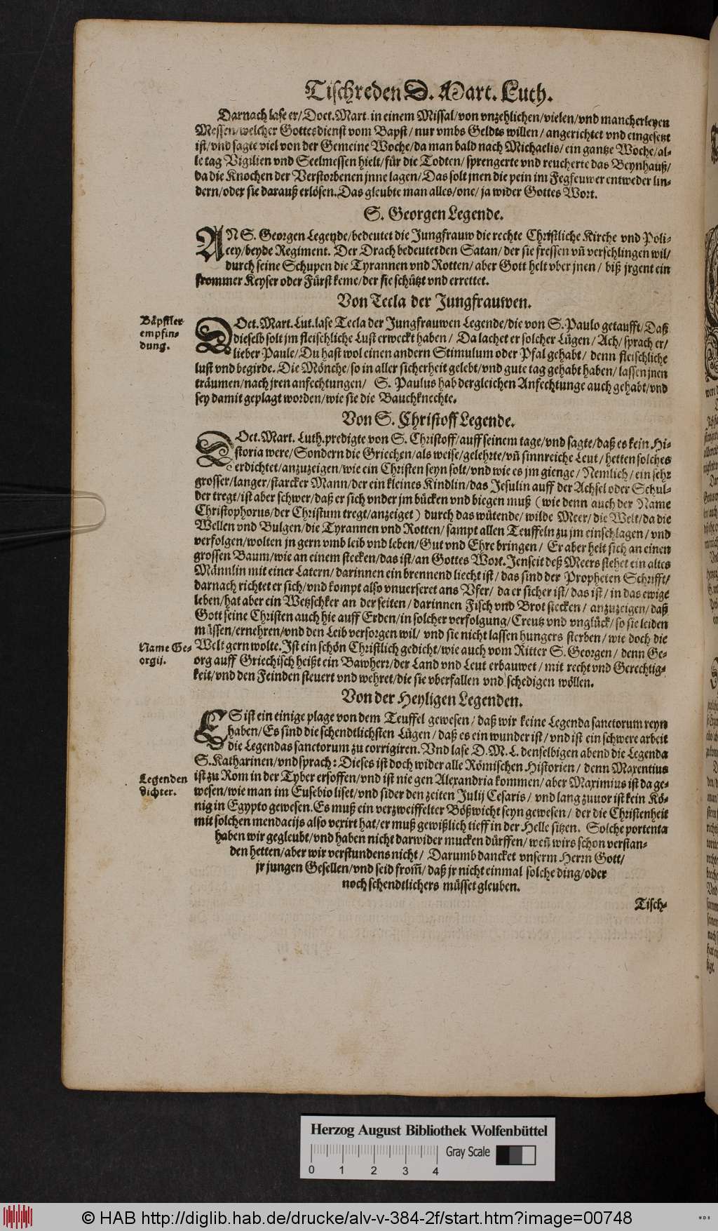 http://diglib.hab.de/drucke/alv-v-384-2f/00748.jpg