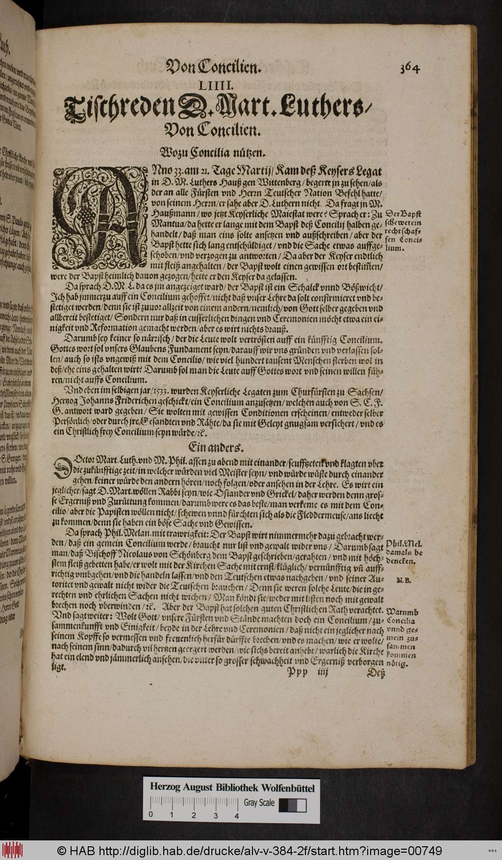 http://diglib.hab.de/drucke/alv-v-384-2f/00749.jpg