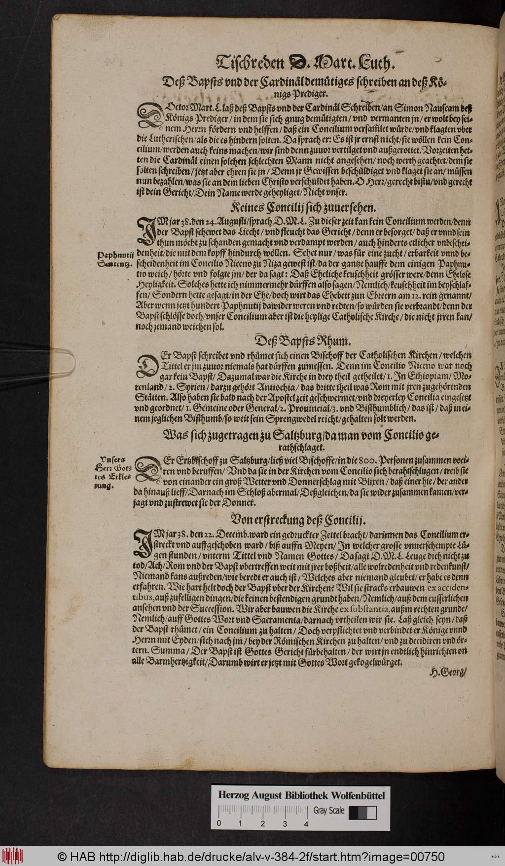http://diglib.hab.de/drucke/alv-v-384-2f/00750.jpg