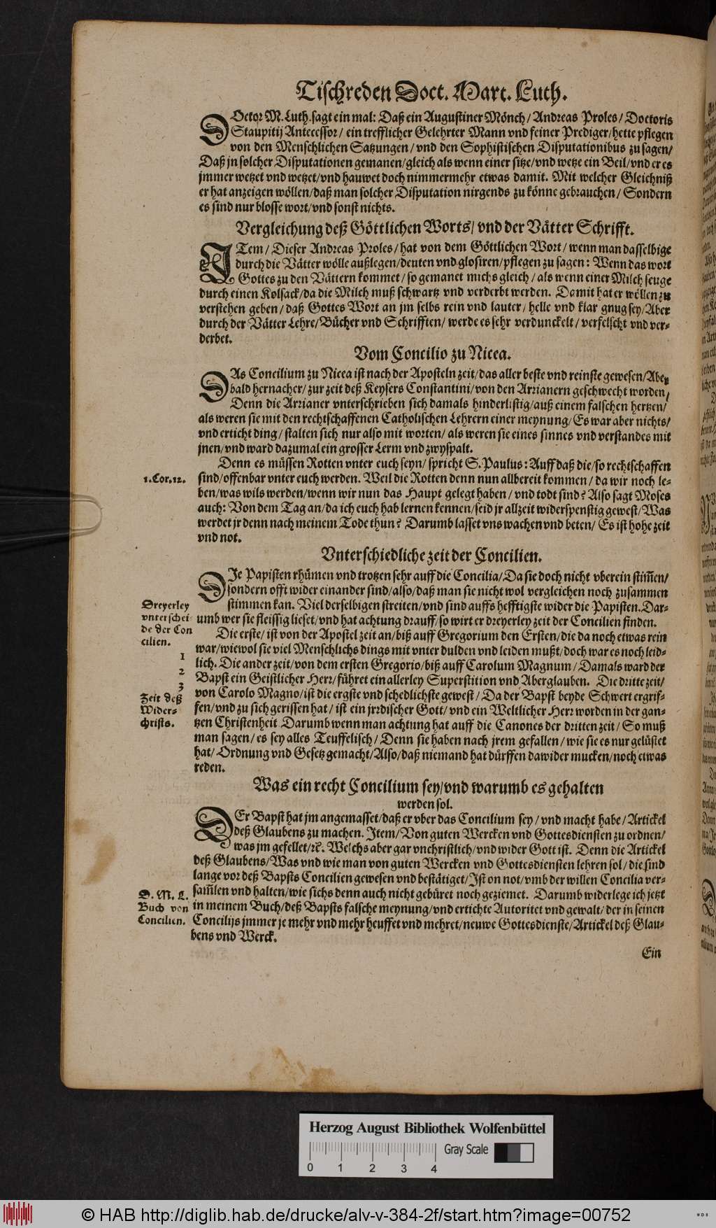 http://diglib.hab.de/drucke/alv-v-384-2f/00752.jpg