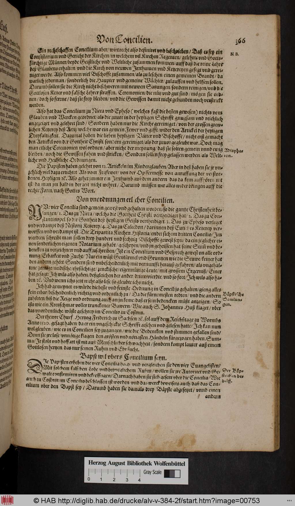 http://diglib.hab.de/drucke/alv-v-384-2f/00753.jpg