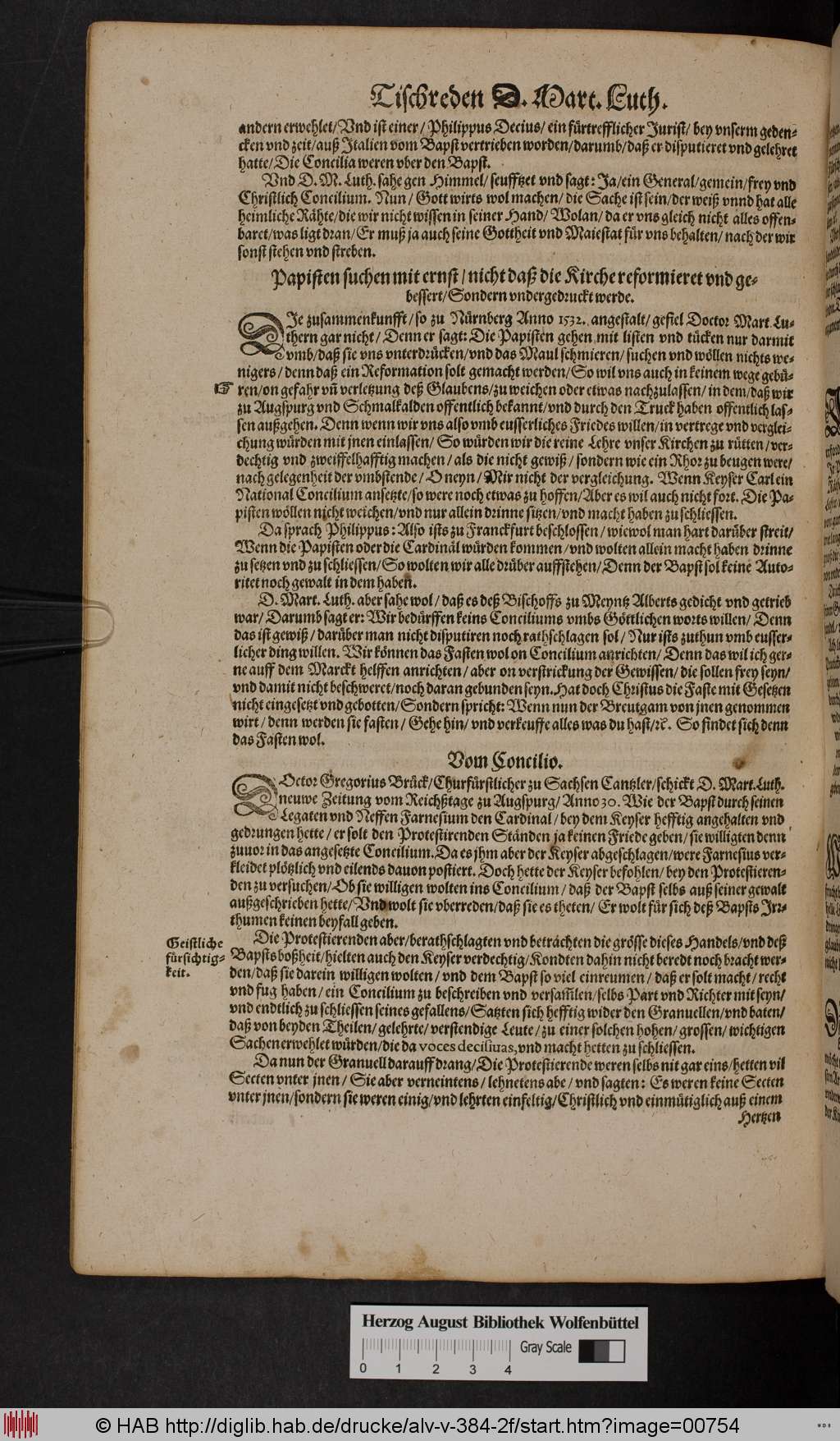 http://diglib.hab.de/drucke/alv-v-384-2f/00754.jpg