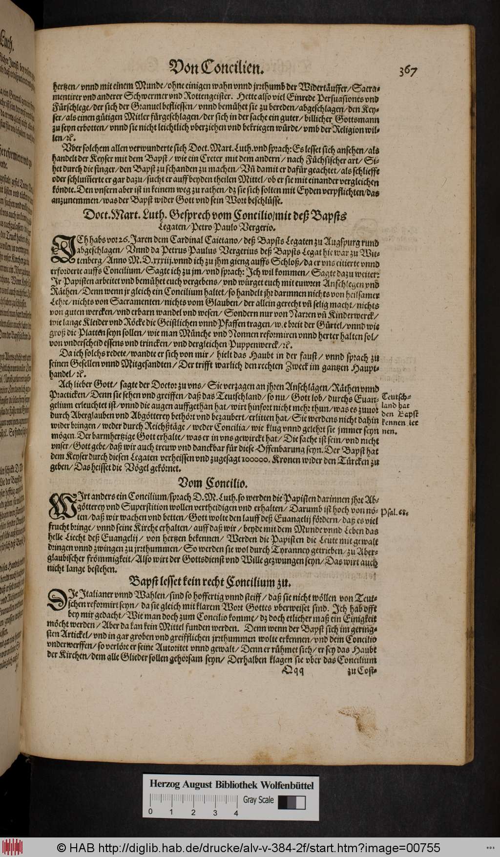 http://diglib.hab.de/drucke/alv-v-384-2f/00755.jpg