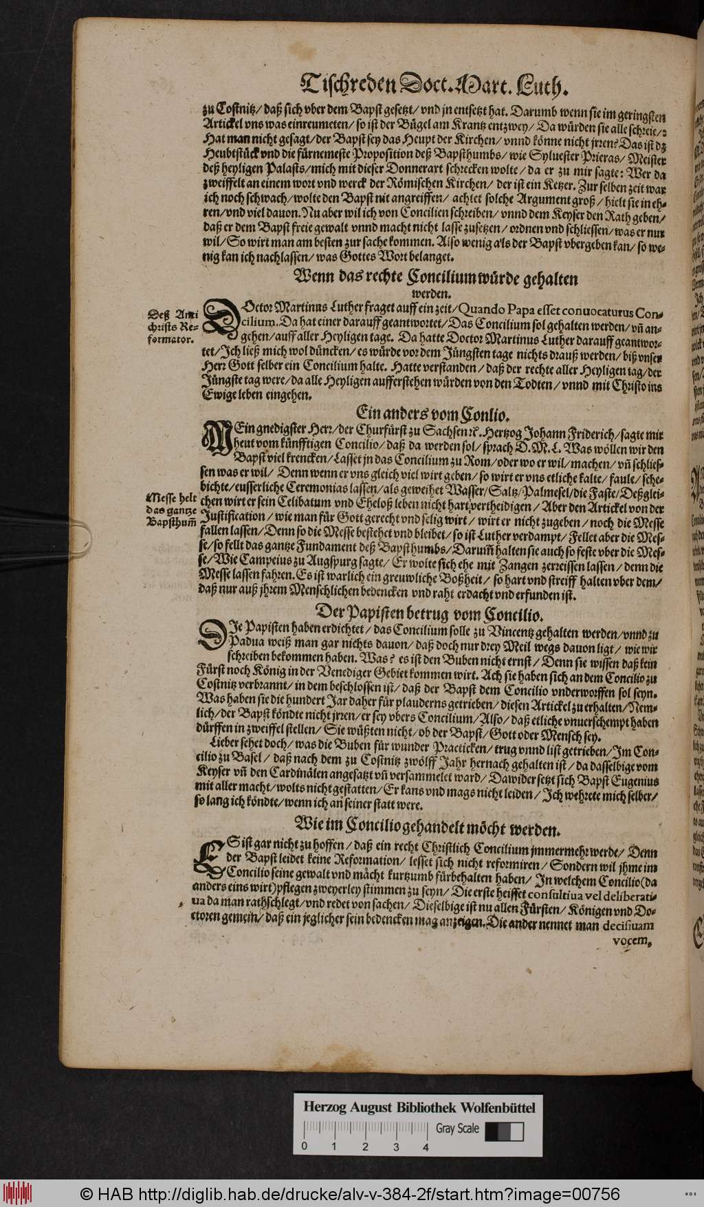 http://diglib.hab.de/drucke/alv-v-384-2f/00756.jpg