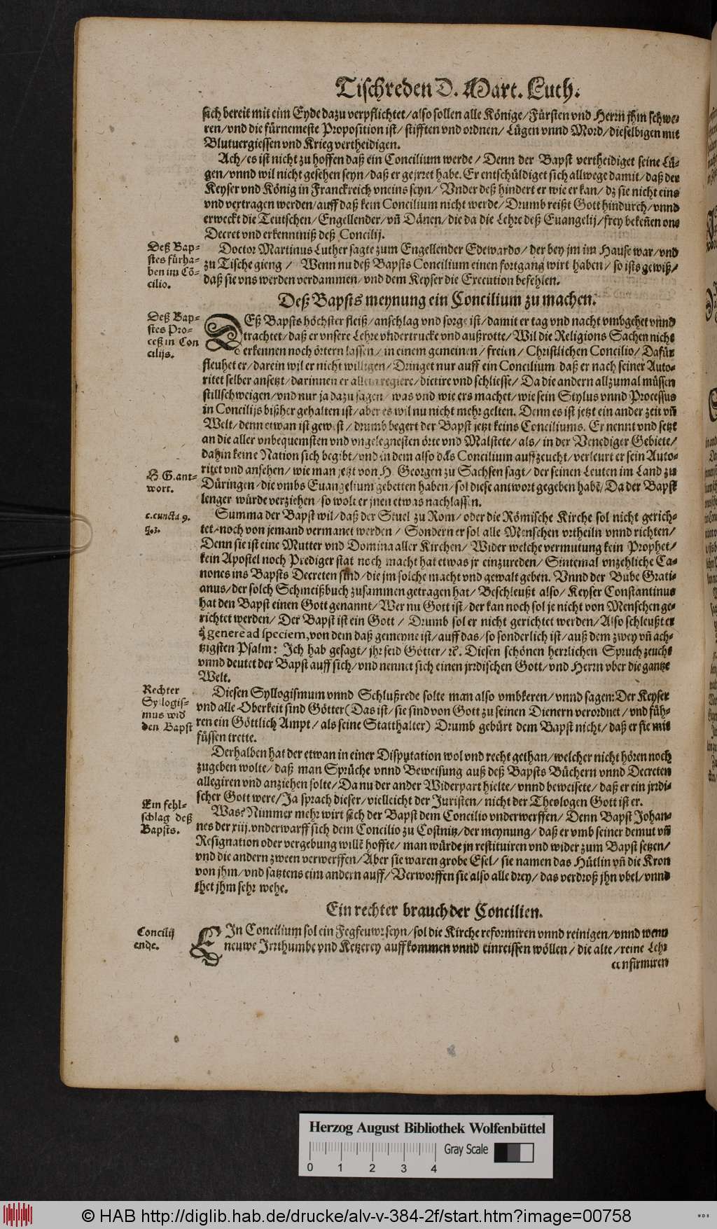 http://diglib.hab.de/drucke/alv-v-384-2f/00758.jpg
