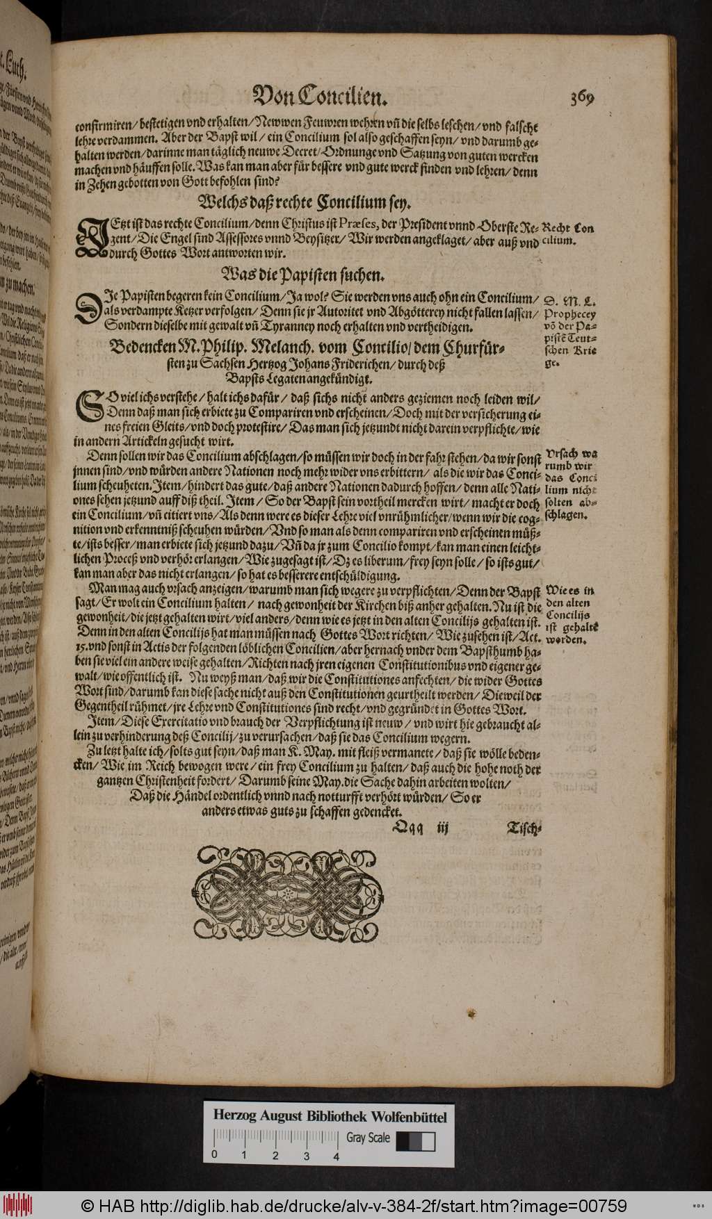 http://diglib.hab.de/drucke/alv-v-384-2f/00759.jpg