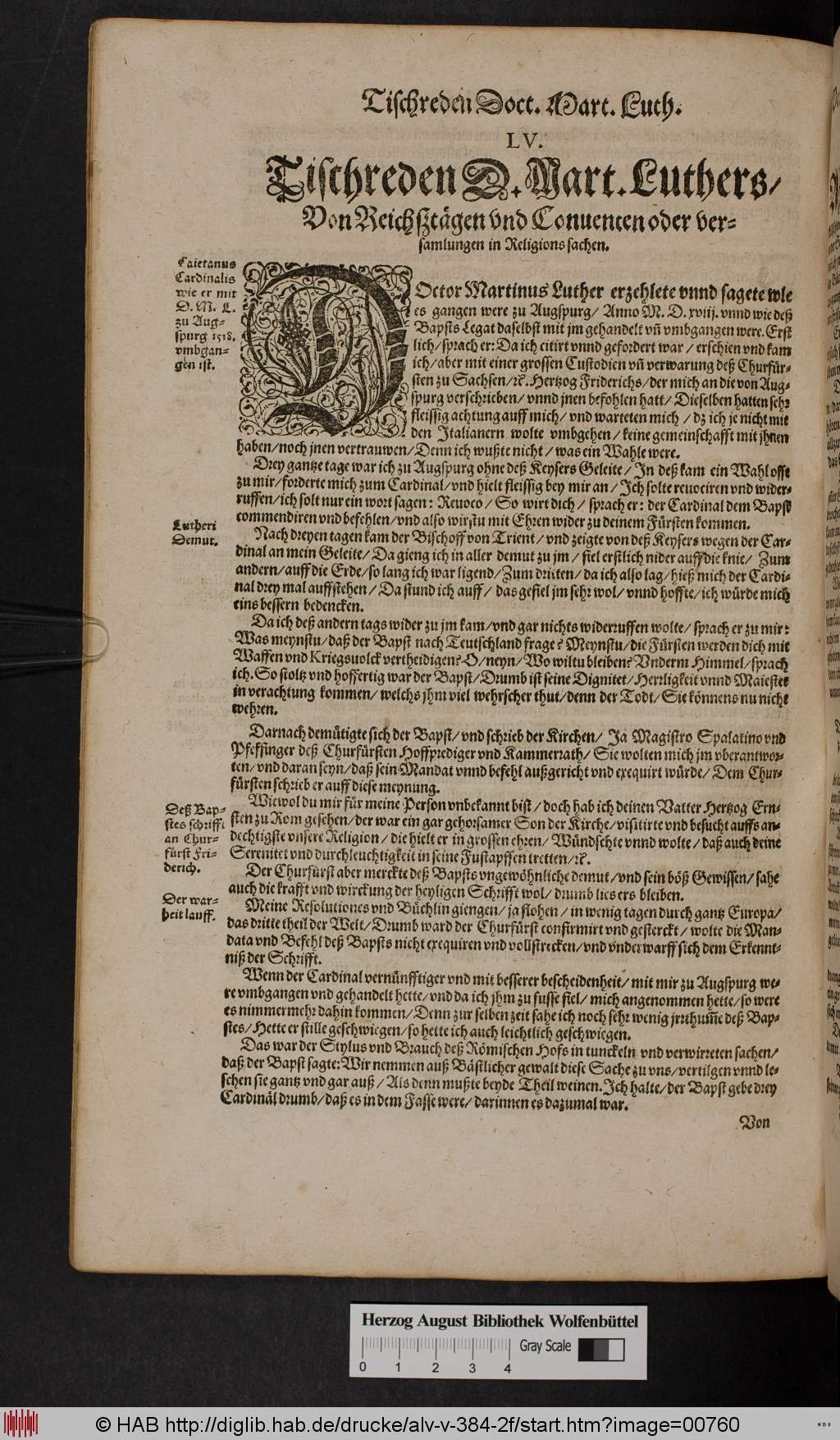 http://diglib.hab.de/drucke/alv-v-384-2f/00760.jpg