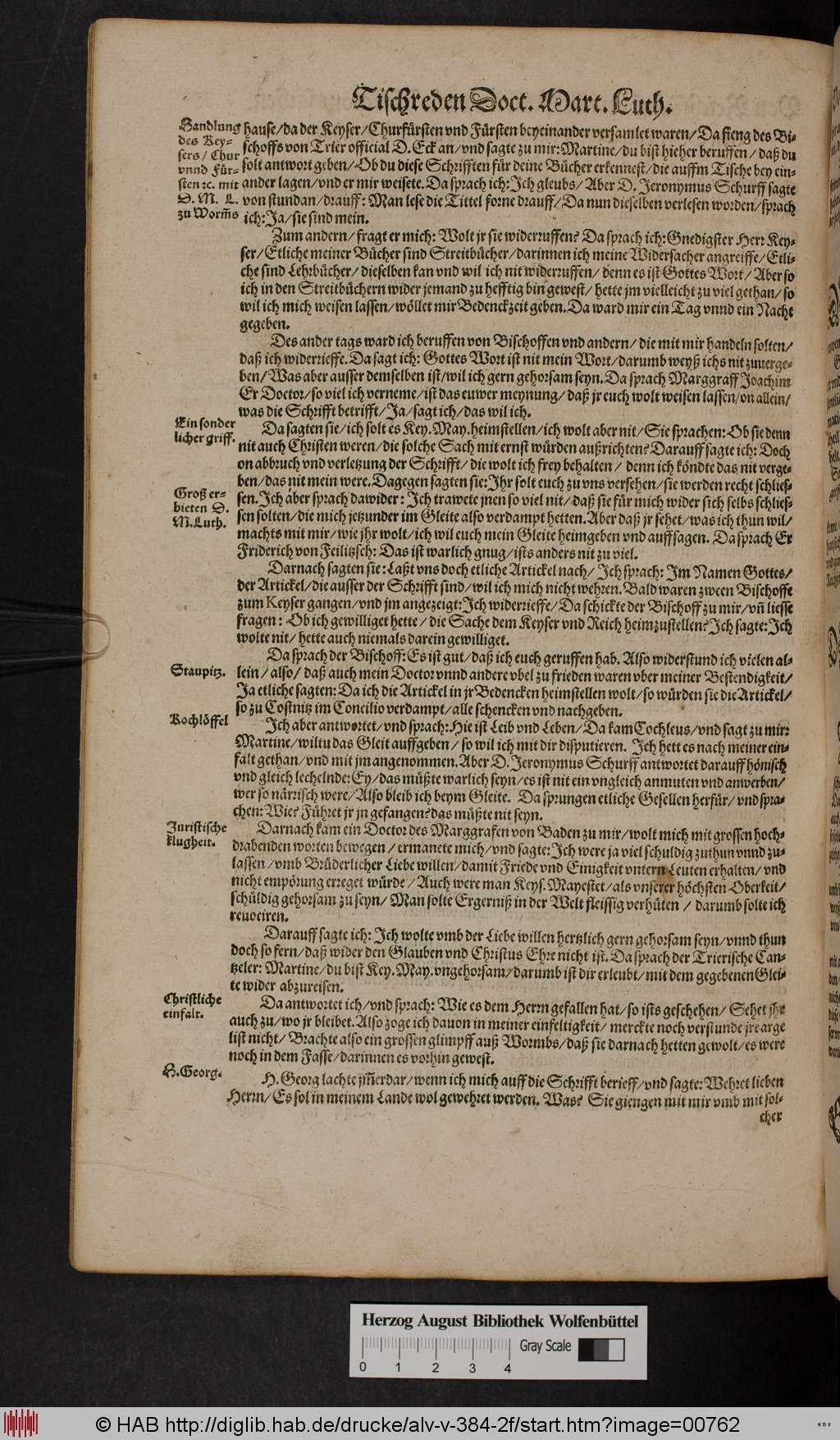 http://diglib.hab.de/drucke/alv-v-384-2f/00762.jpg