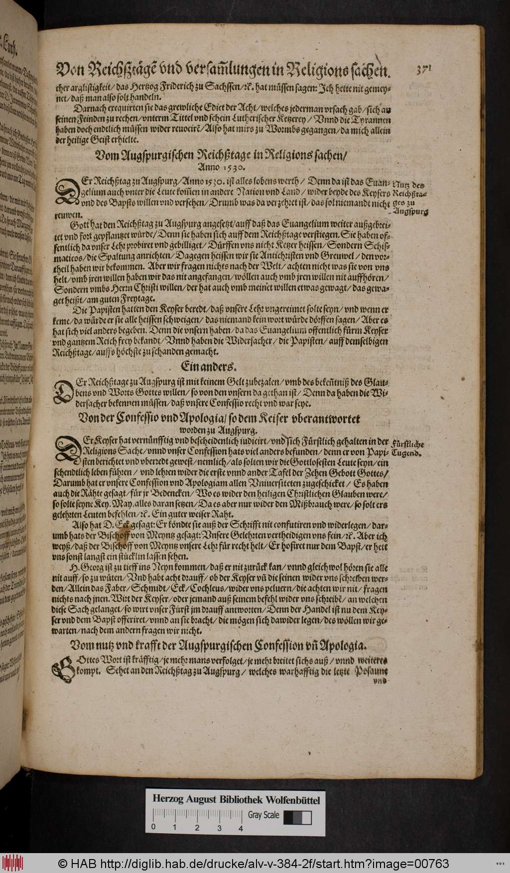 http://diglib.hab.de/drucke/alv-v-384-2f/00763.jpg