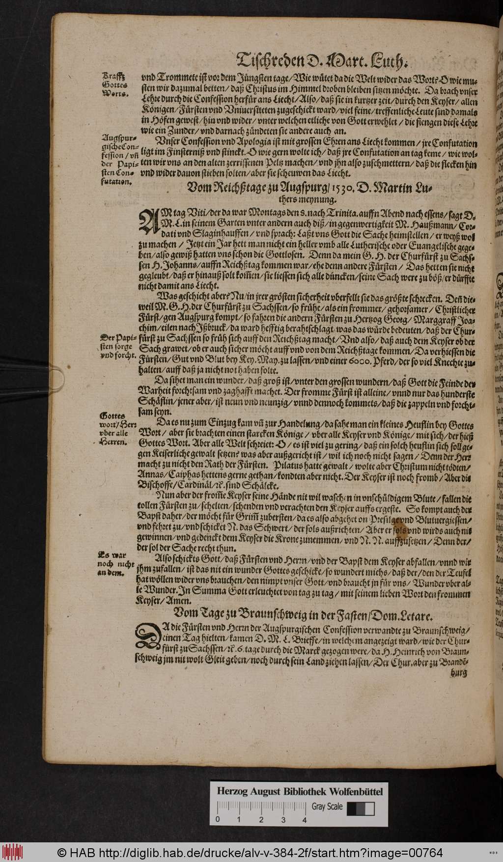 http://diglib.hab.de/drucke/alv-v-384-2f/00764.jpg