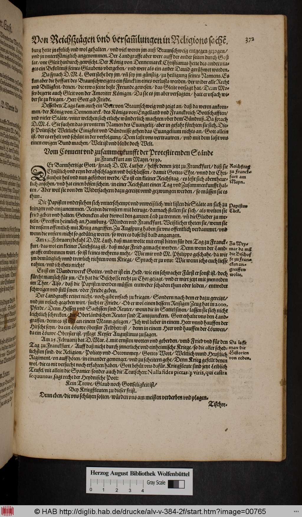 http://diglib.hab.de/drucke/alv-v-384-2f/00765.jpg