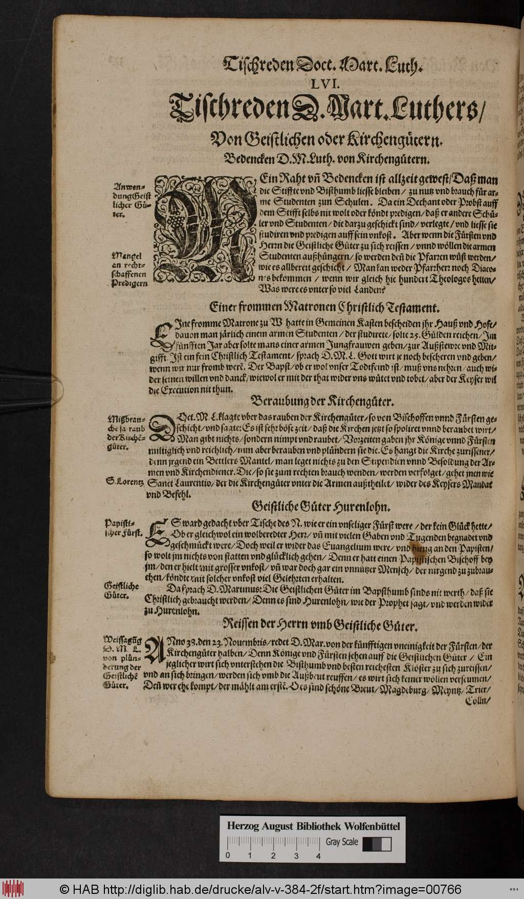 http://diglib.hab.de/drucke/alv-v-384-2f/00766.jpg