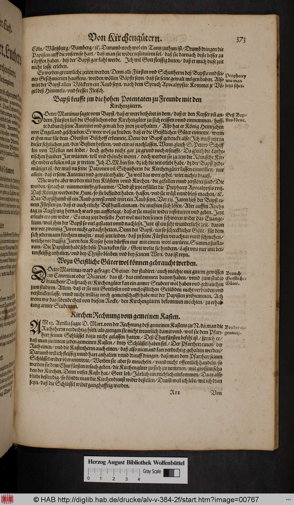 http://diglib.hab.de/drucke/alv-v-384-2f/00767.jpg