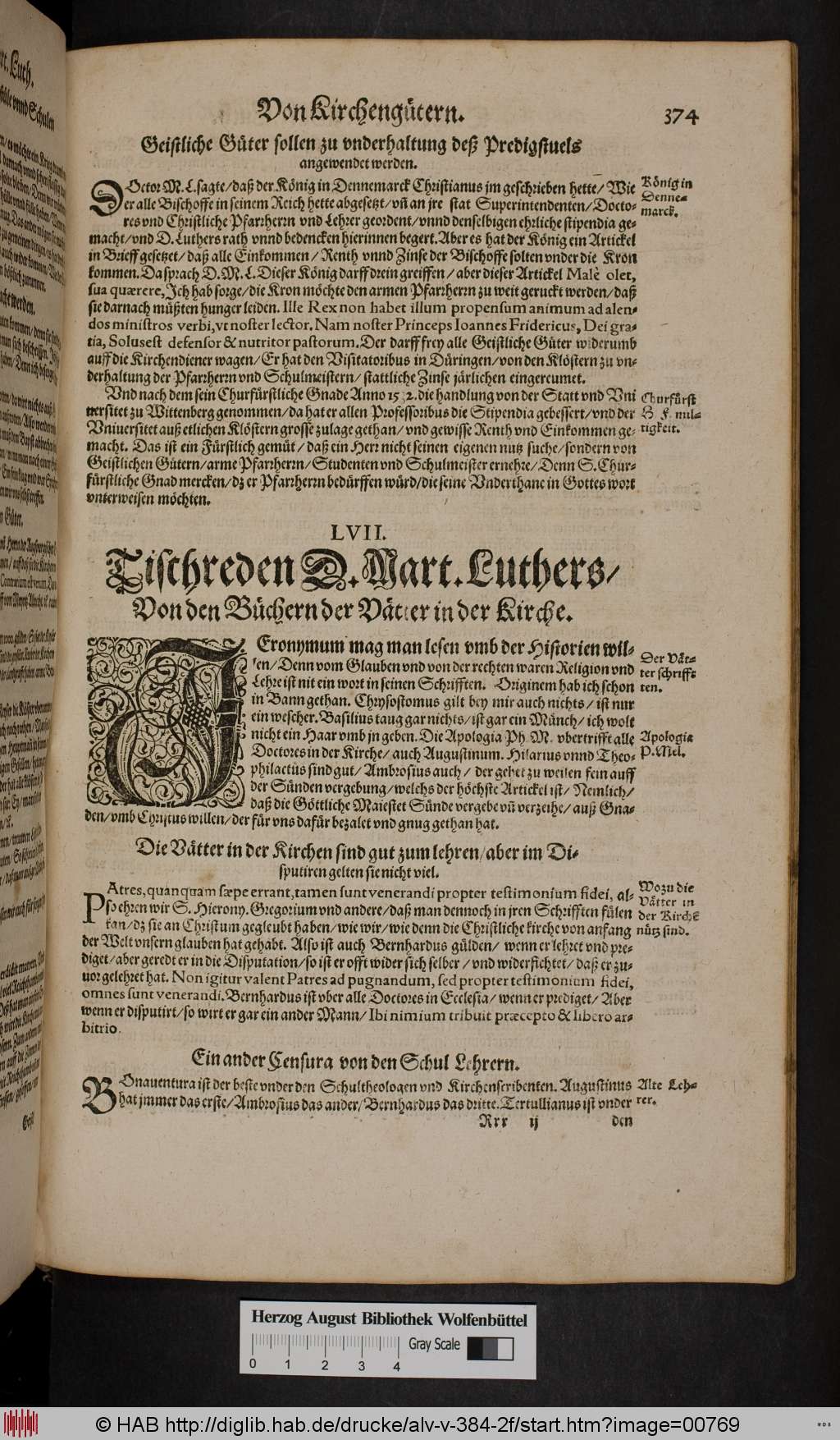 http://diglib.hab.de/drucke/alv-v-384-2f/00769.jpg