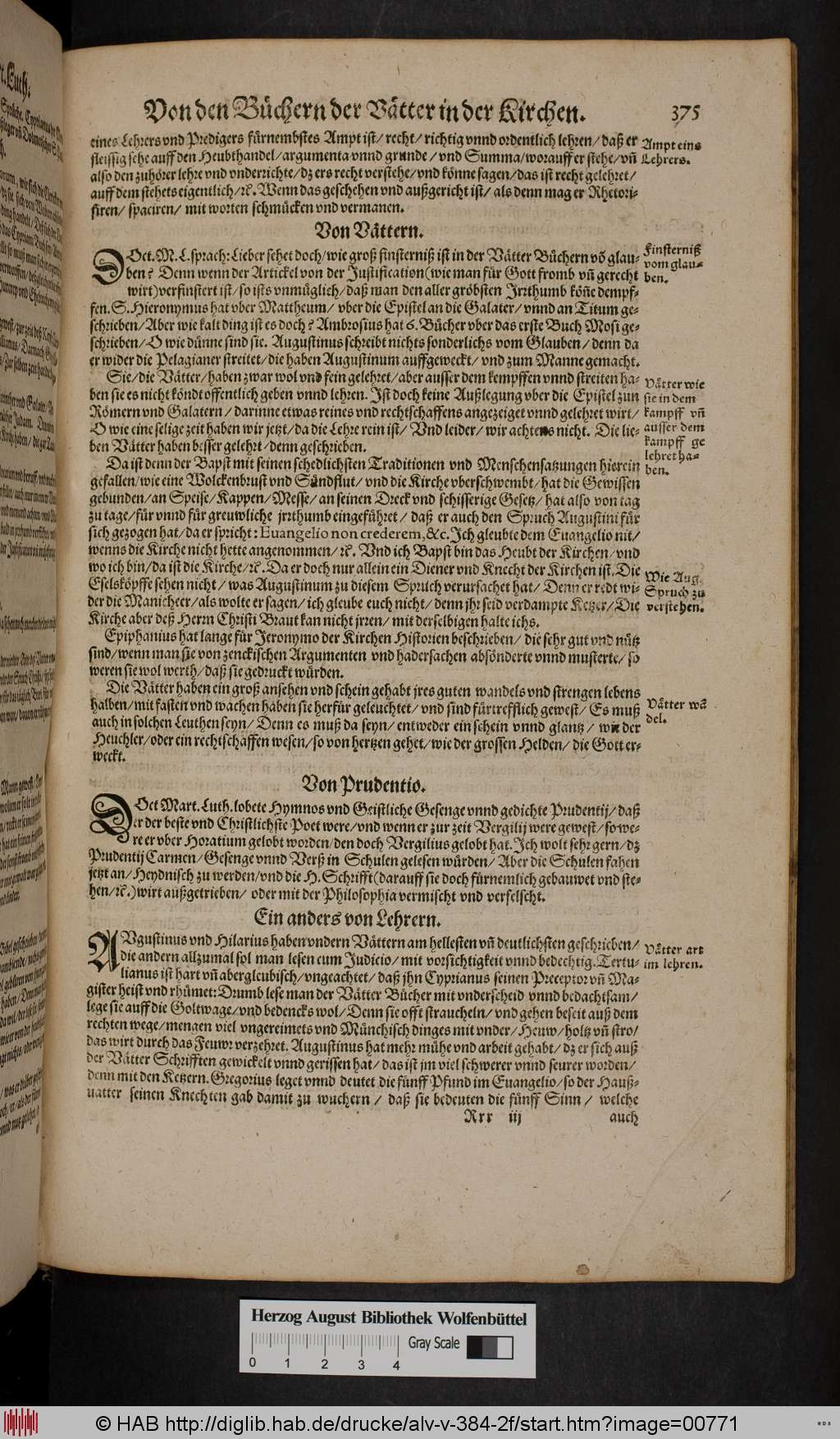 http://diglib.hab.de/drucke/alv-v-384-2f/00771.jpg