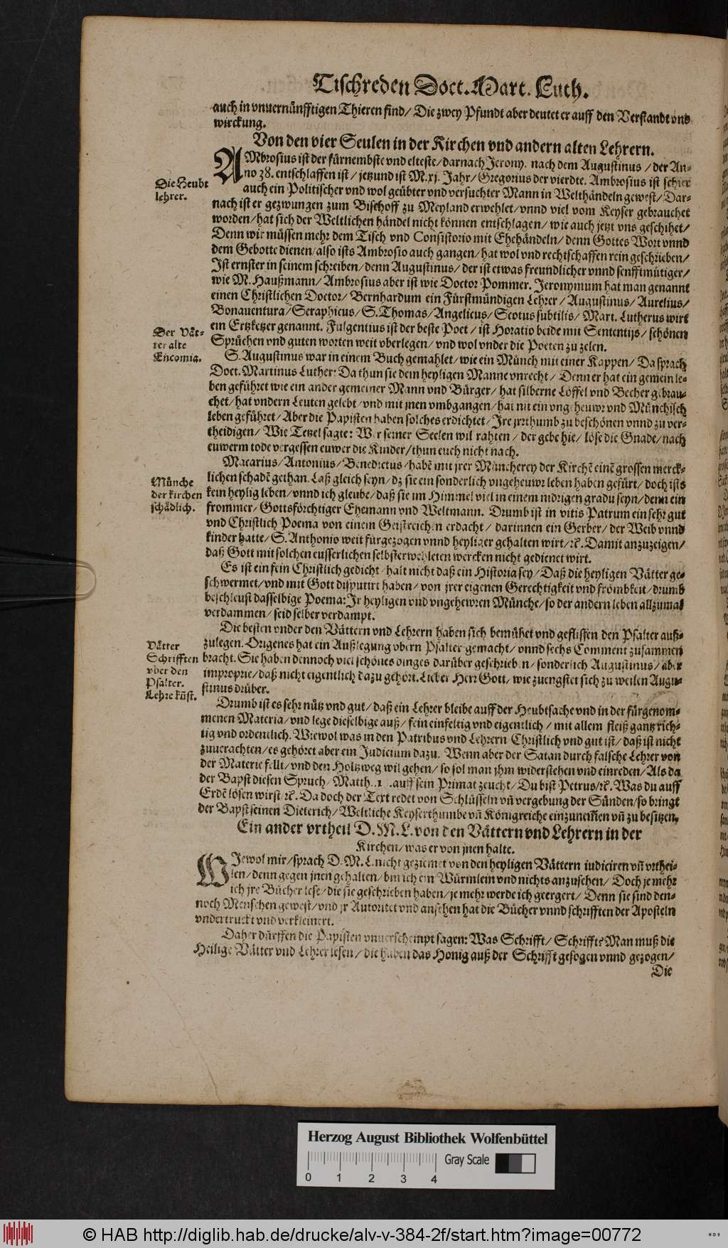 http://diglib.hab.de/drucke/alv-v-384-2f/00772.jpg