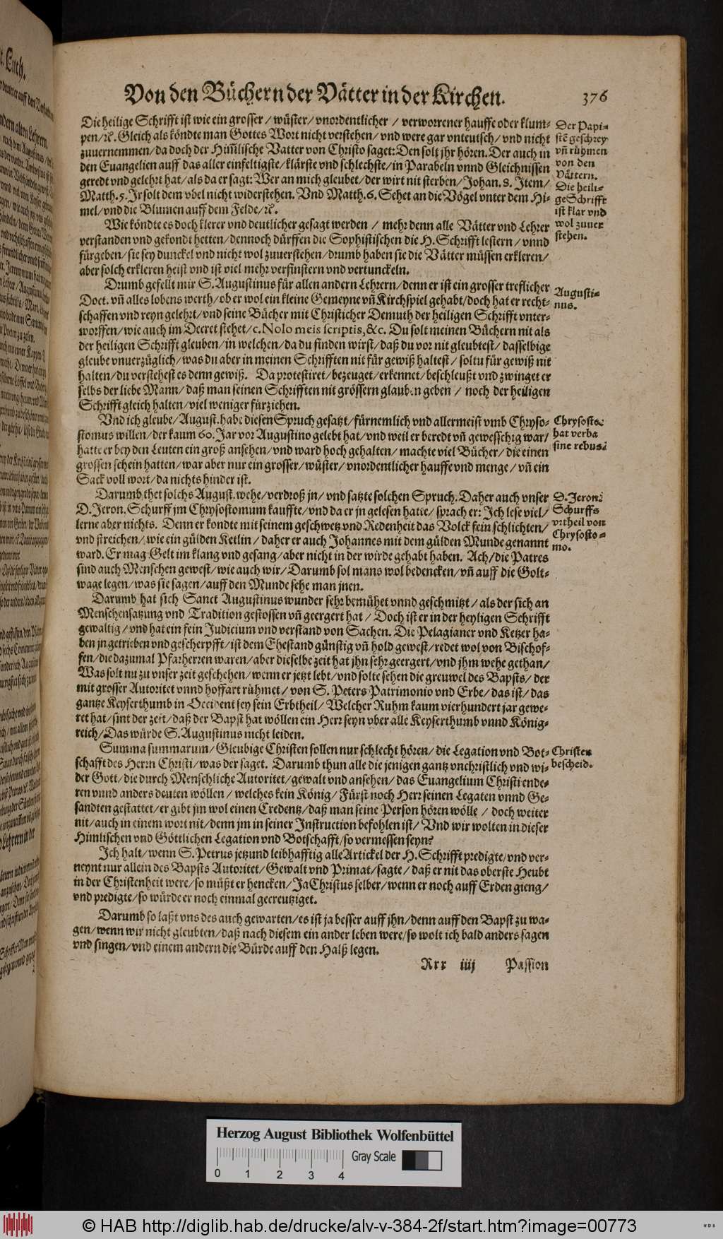 http://diglib.hab.de/drucke/alv-v-384-2f/00773.jpg