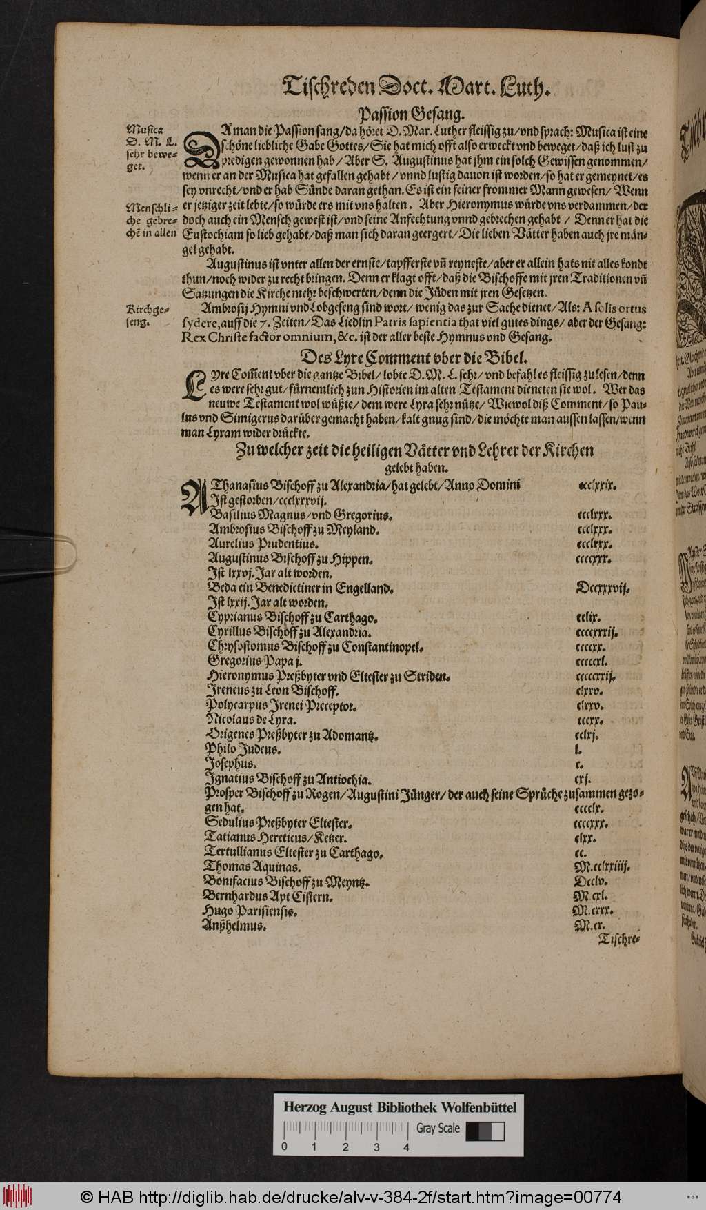 http://diglib.hab.de/drucke/alv-v-384-2f/00774.jpg