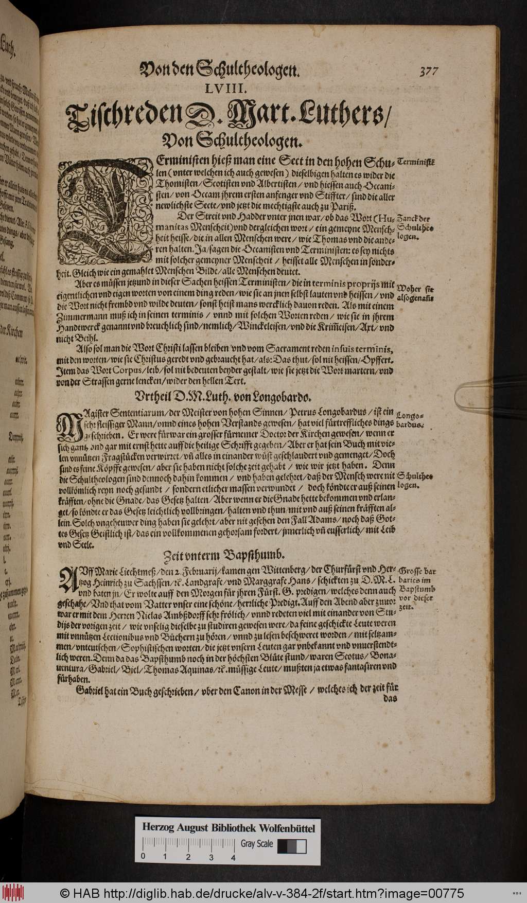 http://diglib.hab.de/drucke/alv-v-384-2f/00775.jpg