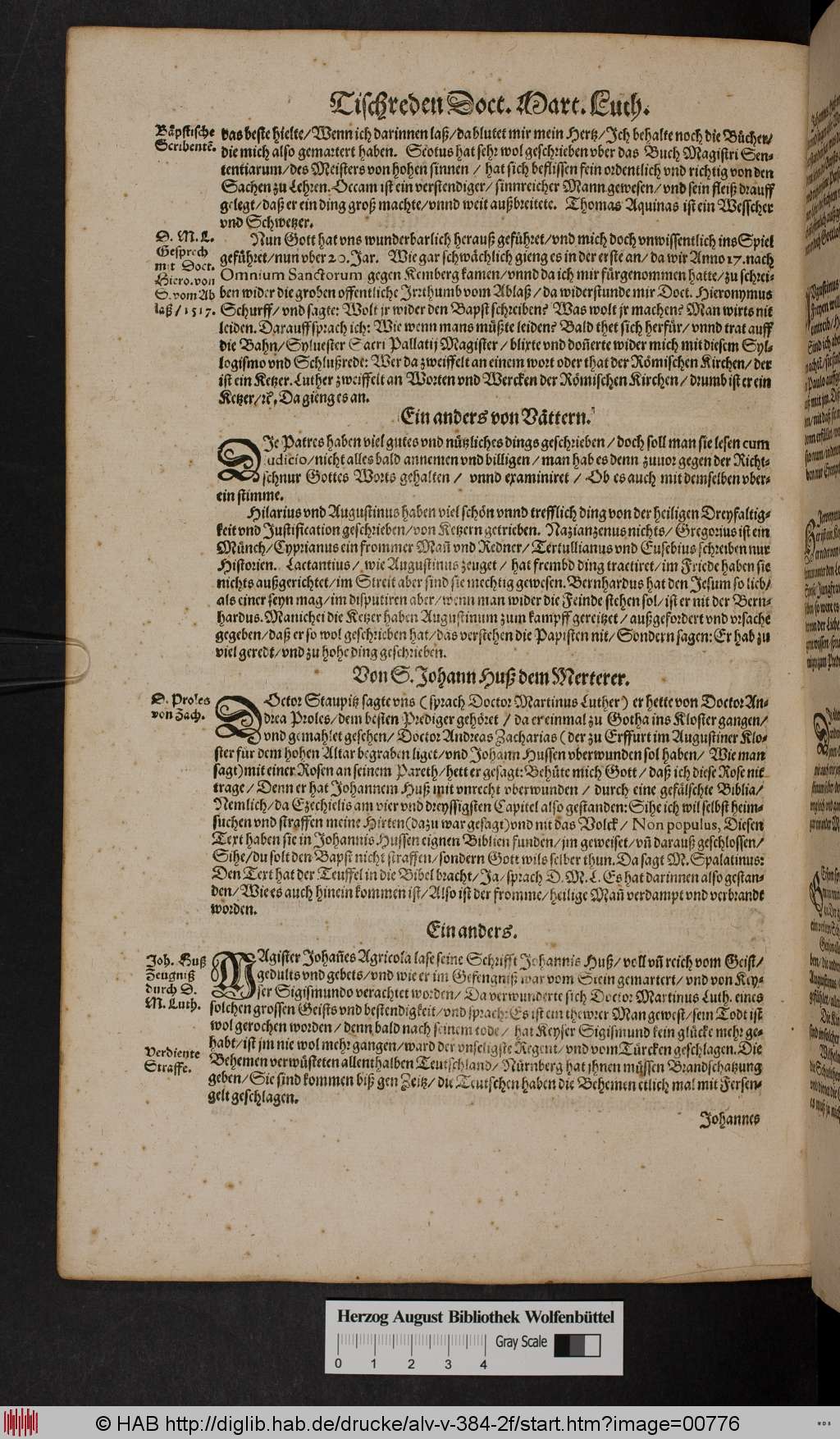 http://diglib.hab.de/drucke/alv-v-384-2f/00776.jpg