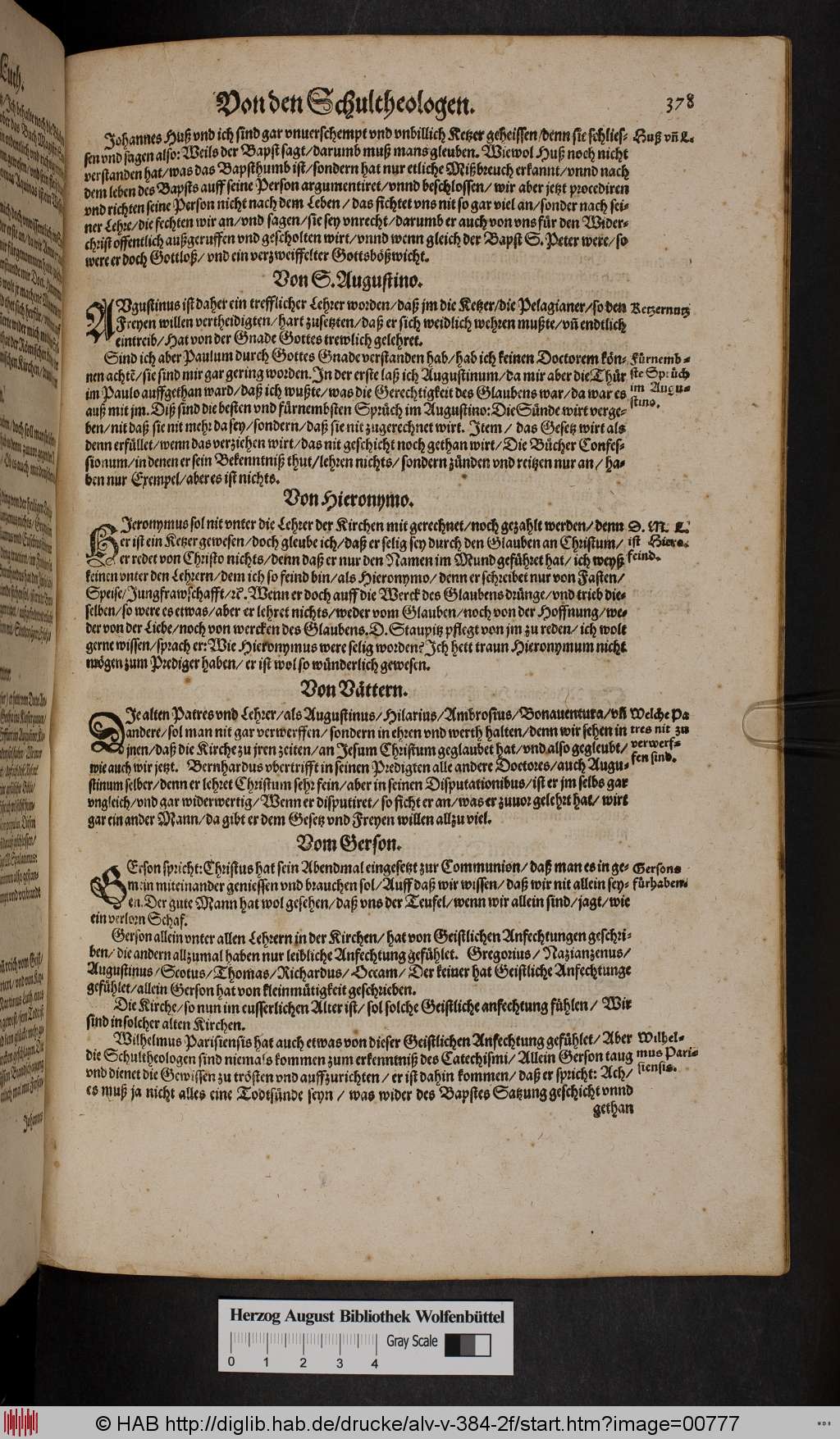 http://diglib.hab.de/drucke/alv-v-384-2f/00777.jpg
