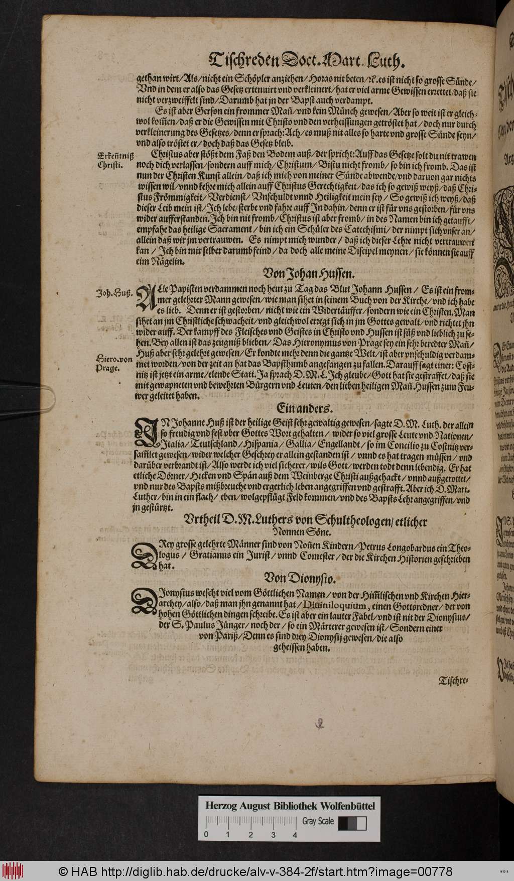 http://diglib.hab.de/drucke/alv-v-384-2f/00778.jpg