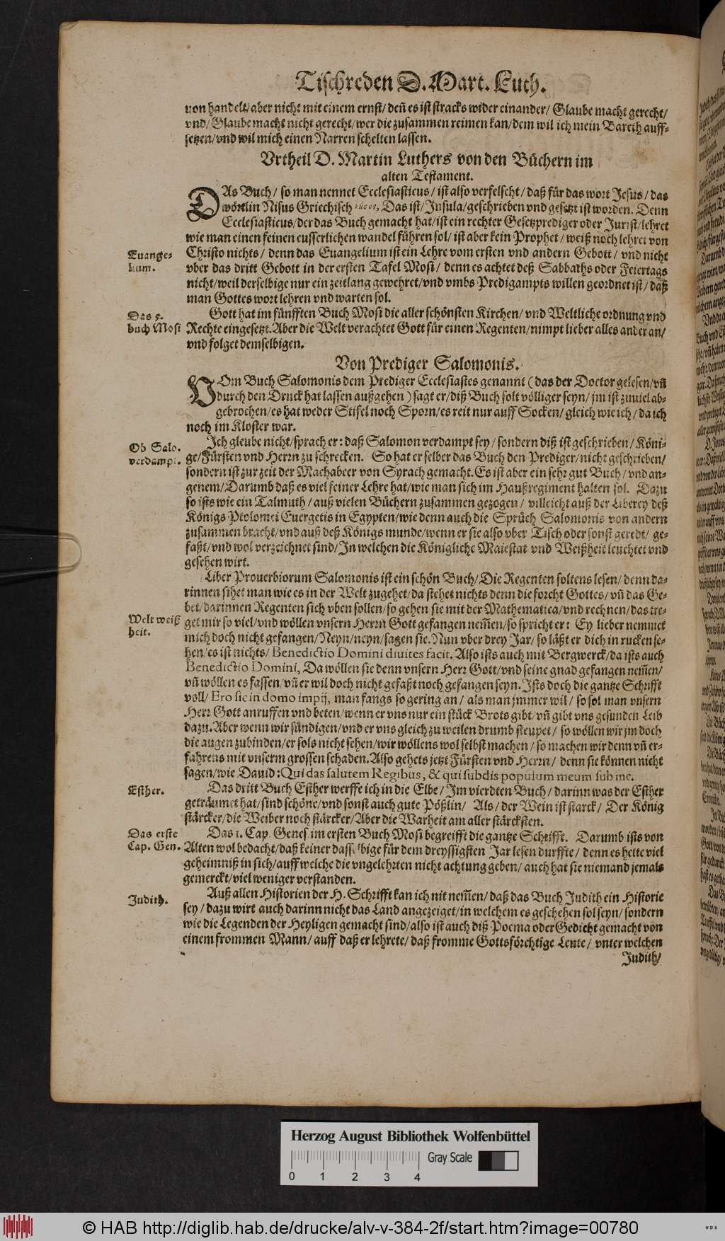 http://diglib.hab.de/drucke/alv-v-384-2f/00780.jpg