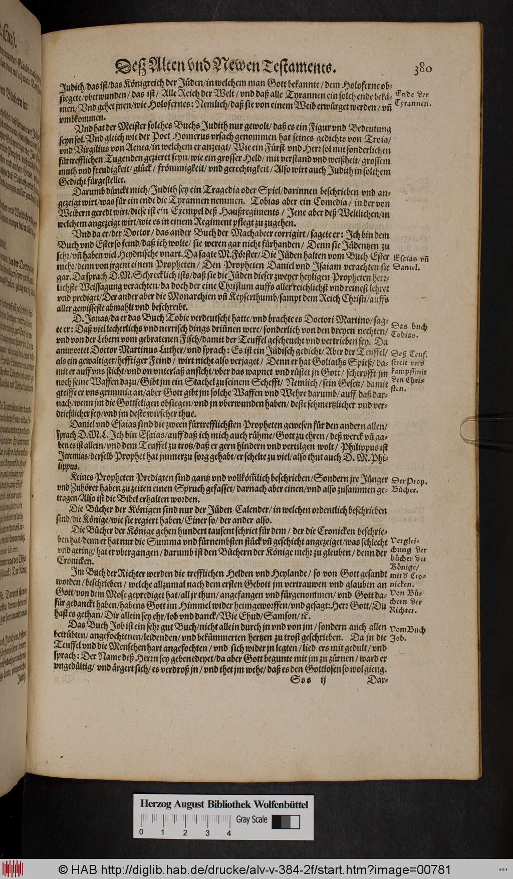 http://diglib.hab.de/drucke/alv-v-384-2f/00781.jpg