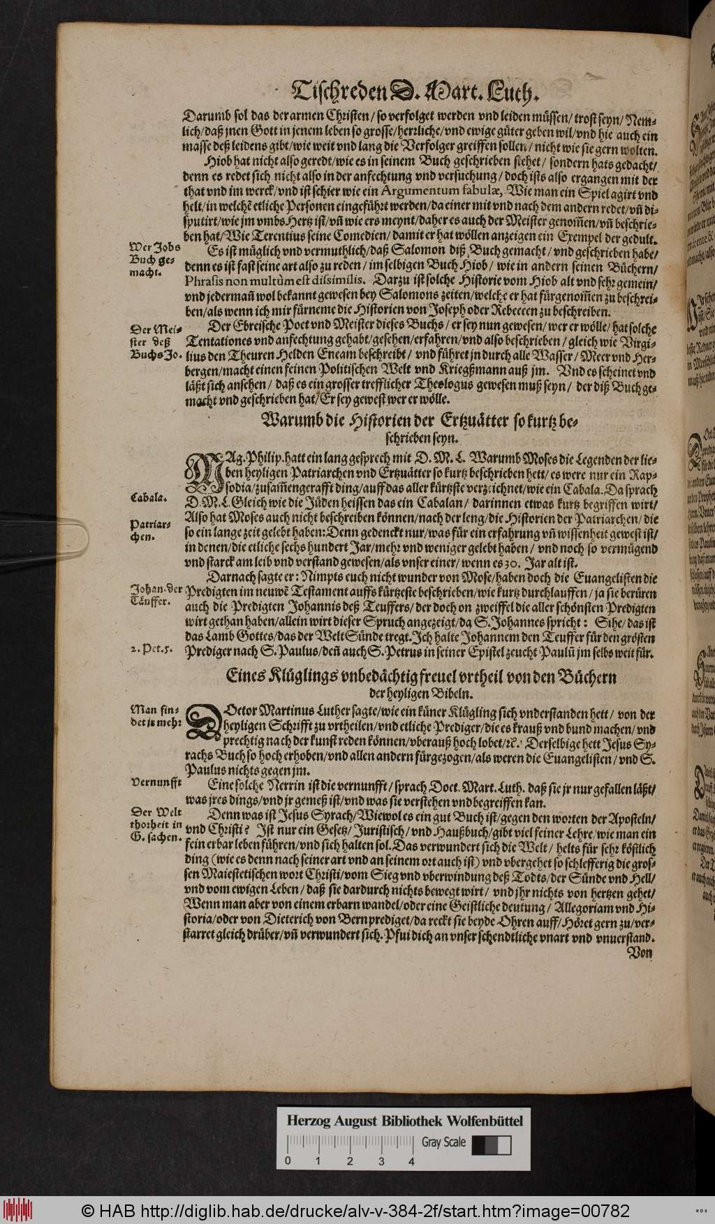 http://diglib.hab.de/drucke/alv-v-384-2f/00782.jpg
