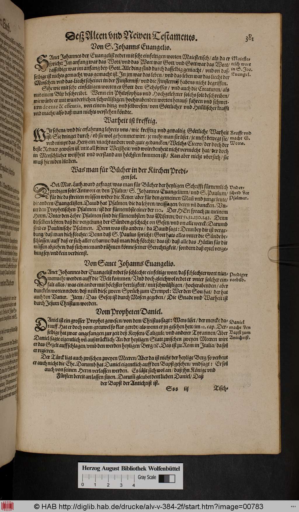 http://diglib.hab.de/drucke/alv-v-384-2f/00783.jpg