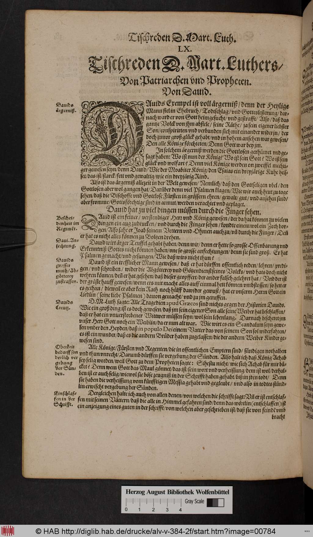 http://diglib.hab.de/drucke/alv-v-384-2f/00784.jpg